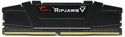 G.SKILL Zestaw pamięci RipjawsV F4-3200C16Q-32GVKB (DDR4 DIMM; 4