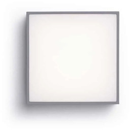 Kinkiet nowoczesny BONO IP54 R11967 - Rendl