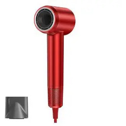 Laifen Swift 043486 Jonizacja Zimny nawiew 1600W 2