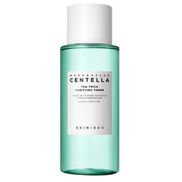 SKIN1004 Madagascar Centella Tea-Trica Purifying Toner Woda