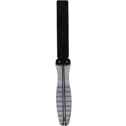 DMT Jednostronna temperówka dwustronna, ekstra gruba, FWX