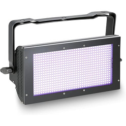 Cameo THUNDER WASH 600 UV LED Washlight, 130