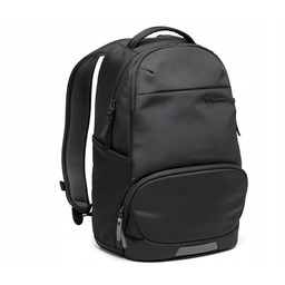 Plecak Manfrotto Advanced III Active