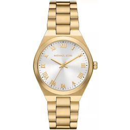 Zegarek Damski Michael Kors Lennox MK7391 + BOX