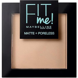 Maybelline Make-up-Finisher Podkład Maskujący - 250 mililitrów