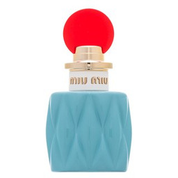 Miu Miu Miu Miu woda perfumowana dla kobiet