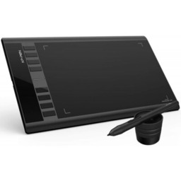 XP-PEN Tablet graficzny Star 03