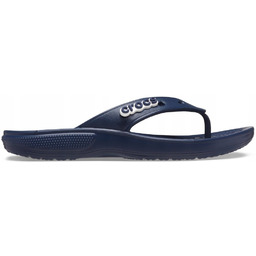 Japonki klapki buty crocs classic flip 37-38