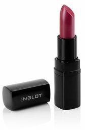 INGLOT, Lipsatin, pomadka do ust 322, 4,5 g