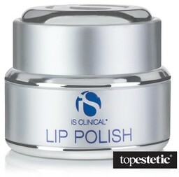 iS Clinical Lip Polish Witaminowy peeling do ust