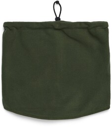 Szalik-komin z polaru Rains Fleece Tube Scarf T1