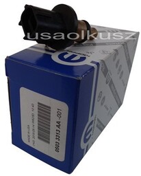 Czujnik temperatury wody Dodge Caliber