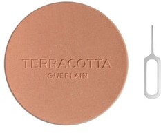 GUERLAIN Terracotta Refill Puder brązujący 8.5 g Nr.