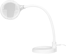 Lampa lupa Elegante 2014-2r 30 led smd 5d