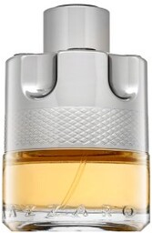 Azzaro Wanted woda toaletowa dla mężczyzn 50 ml