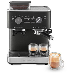 KITCHENAID Ekspres 5KES6551EBK