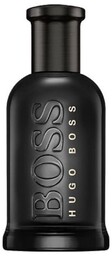 Hugo Boss Bottled Parfum 200ml