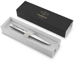 Długopis Urban Metro Metallic CT - Parker