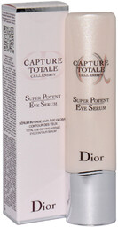 Dior, Capture Totale C.e.l.l. Energy Super Potent, Serum