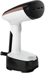 Parownica Tefal Access Steam Pocket DT3030