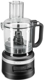 KITCHENAID Malakser 5KFP0719EBM Czarny