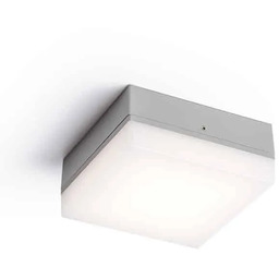 Oprawa sufitowa SPECTACLE IP54 R11968 - Rendl