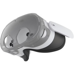 Urban Armor Gear Etui, obudowa Plyo do Meta