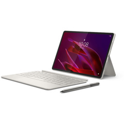 Tablet LENOVO Yoga Tab 11.1 Wi-Fi 8GB 256GB