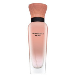 Adolfo Dominguez Terracota Musk woda perfumowana dla kobiet
