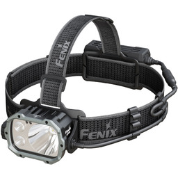 Latarka czołowa Fenix HP35R SAR