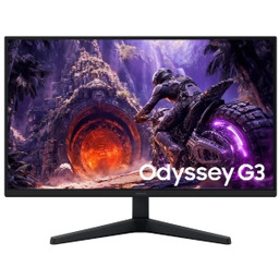 Samsung Odyssey G3 G30H 27" Full HD IPS