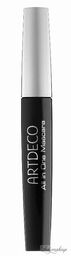 ARTDECO - All in One Mascara - Tusz