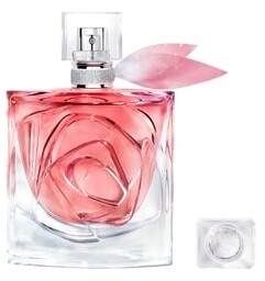 LANCÔME La vie est belle Rose Extraordinaire Woda