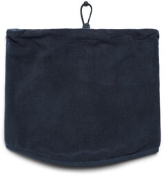 Szalik-komin z polaru Rains Fleece Tube Scarf T1-