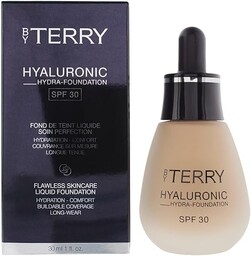 By Terry Hialuronowy Podkład Hydra SPF30 30ml -