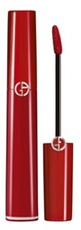 Giorgio Armani Lip Maestro Szminka w płynie 6.5