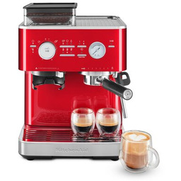 KITCHENAID Ekspres 5KES6551ECA