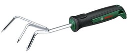 BOSCH Kultywator ręczny 06008B5500