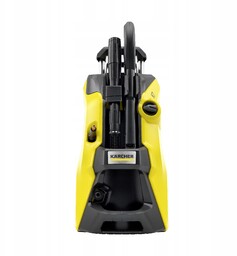 Myjka ciśnieniowa Kärcher K7 Power Flex1.317-300.0