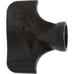 adidas Uniseks FOOTBALL STUD WRENCH, Multicolor, One Size