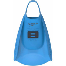 Speedo dmc super fins blue