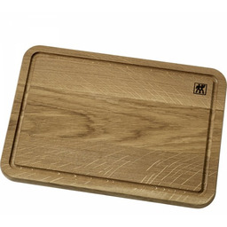 Zwilling Deska do Krojenia Dębowa 35 X 25