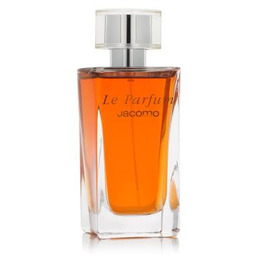 Jacomo Le Parfum woda perfumowana 100 ml
