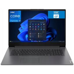 Laptop Lenovo V17 G4 Iru 17,3'' Fhd i7-13620H
