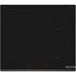 BOSCH Płyta indukcyjna PVS631HC1E 59,2 cm 6900