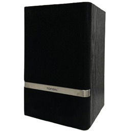 Tonsil ZGR 30-120 - Naścienny głośnik radiowęzłowy 100V