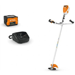 STIHL Podkaszarka akumulatorowa FSA 80 FA080115710