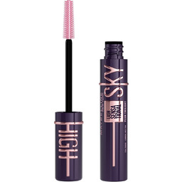 Maybelline New York Lash Sensational Sky High Plum