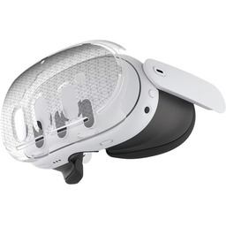 Urban Armor Gear Etui, obudowa Scout do Meta