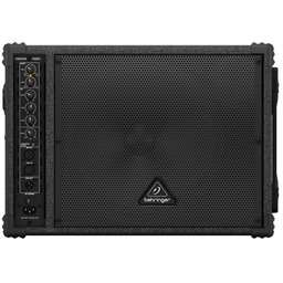Behringer F1220D Monitor sceniczny aktywny 12"